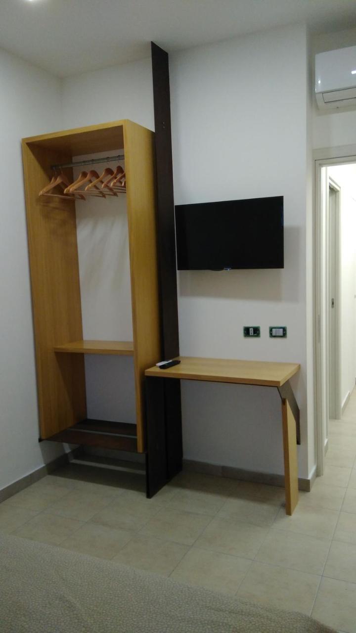 Appartement Via Ziino 70 à Oliveri Extérieur photo