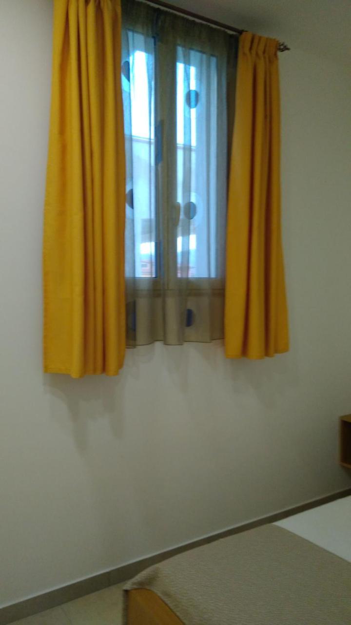 Appartement Via Ziino 70 à Oliveri Extérieur photo
