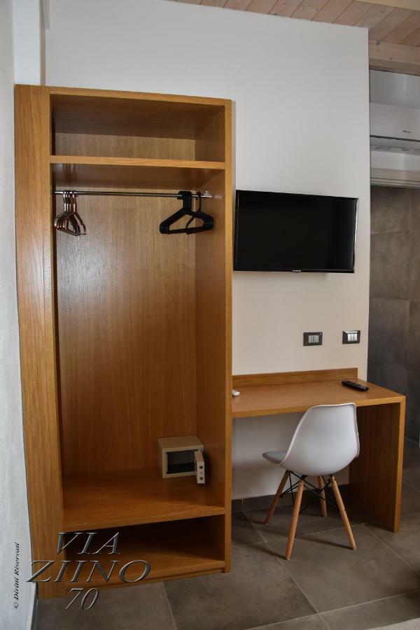 Appartement Via Ziino 70 à Oliveri Extérieur photo